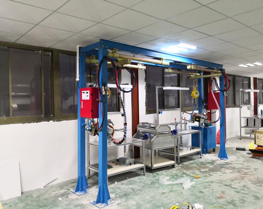 2345截圖20190216121852 2345截圖20190216121852